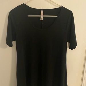LuLaroe Top